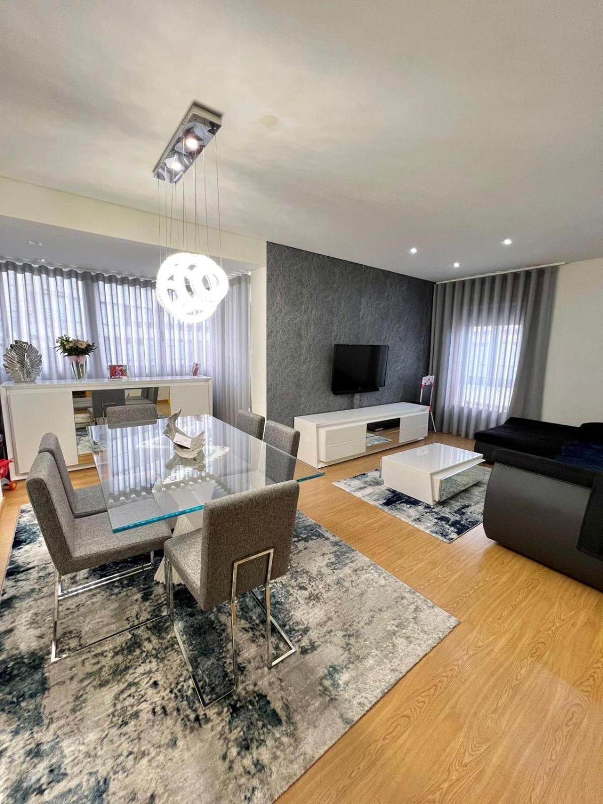 Douro Residence Porto Gaia Vila Nova de Gaia Bagian luar foto